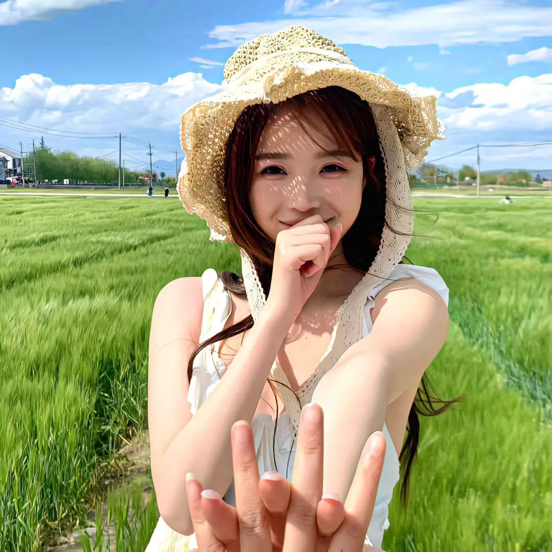 拂晓时分