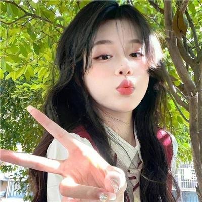 外婆的重托