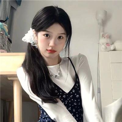 胆颤心惊