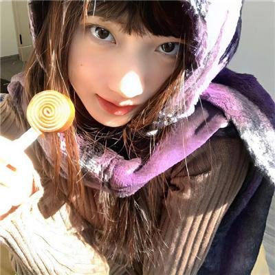 幸福的黄手帕