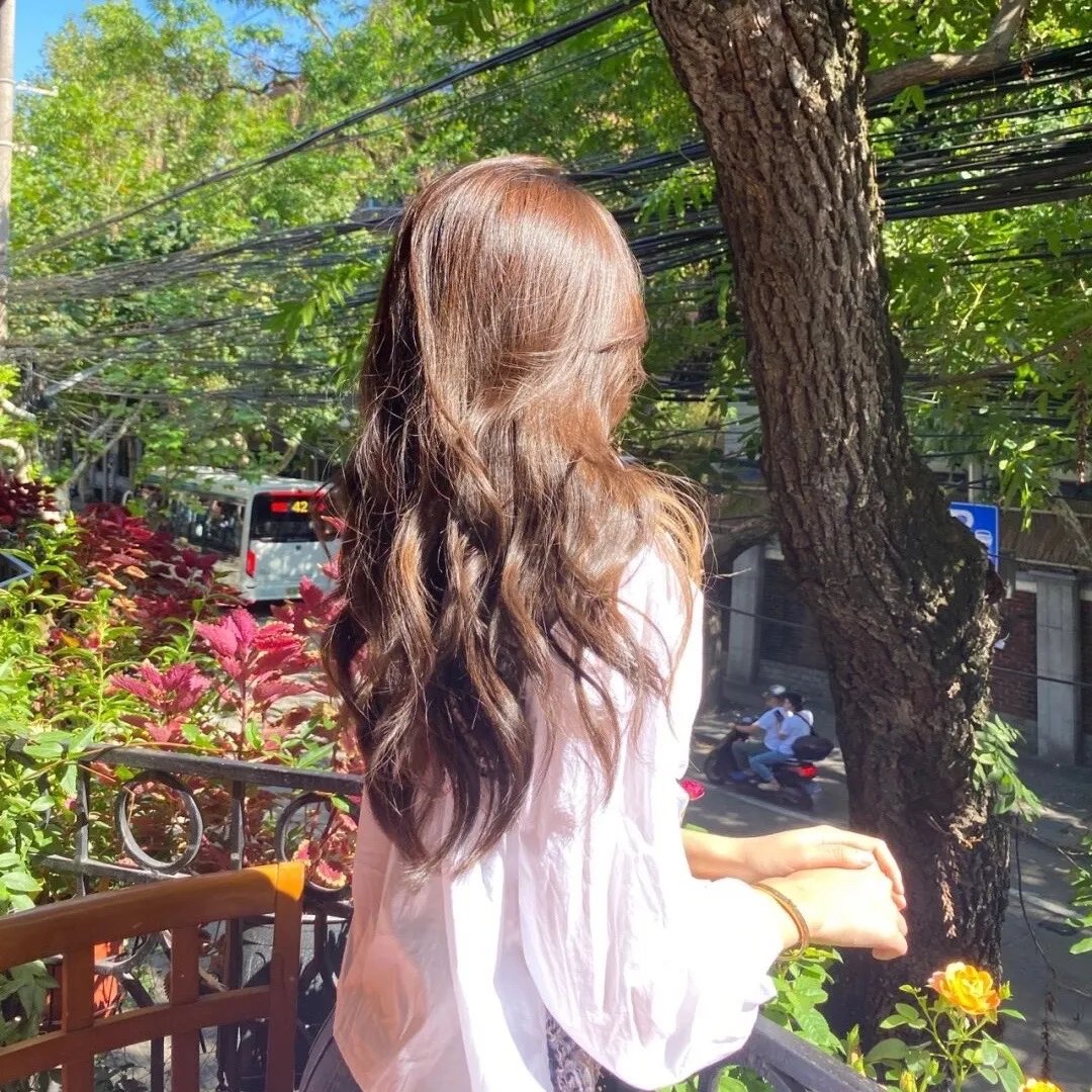 菜单