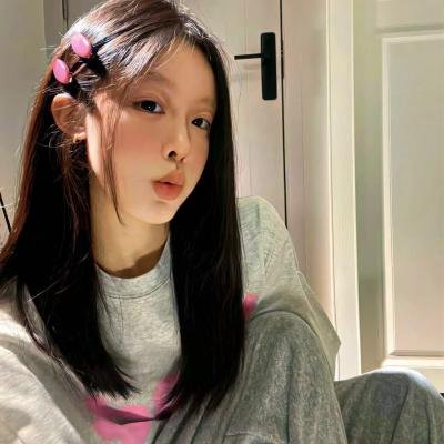 小孤儿
