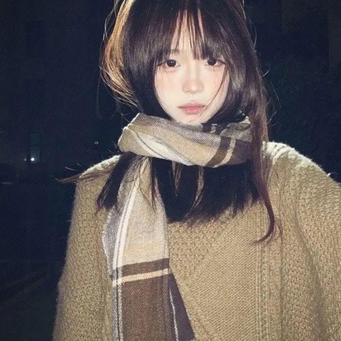 白夜迷踪