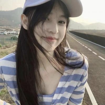 浪子歌声