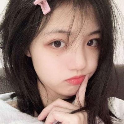 铁血雄心