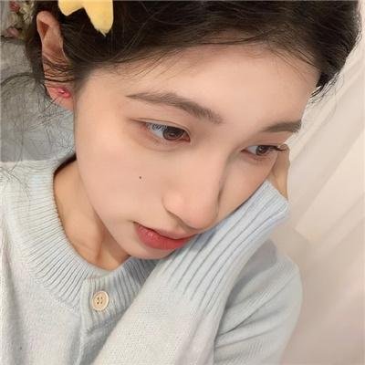 亲情深似海