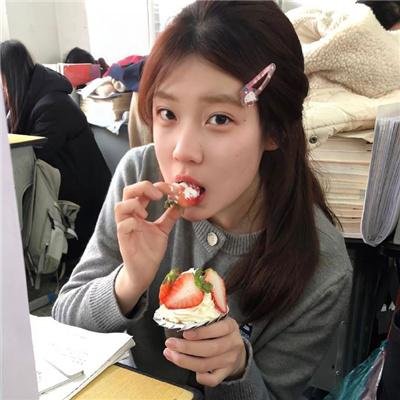 初恋女友俱乐部